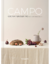 Campo - Cocina y encuentro