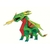 Dragón - Puzzle 3D y libro - comprar online