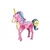 Unicornio - Puzzle 3d y libro - comprar online