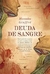 Deuda de sangre