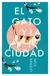 El gato y la ciudad Bolsillo