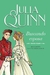 Buscando esposa - Bridgerton 8