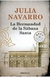 La Hermandad de la Sábana Santa