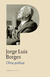 Borges - Obra poética