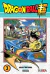 Dragon Ball Super 03