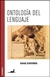 Ontologia del Lenguaje