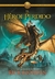 El héroe perdido - Los héroes del Olimpo 1