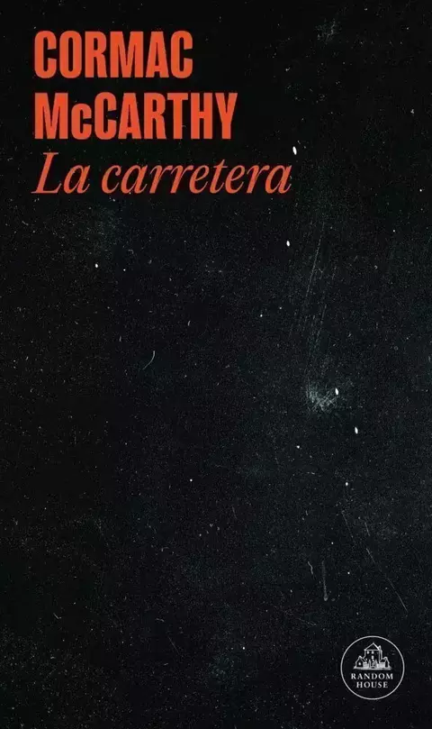 La carretera