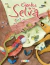 Cuentos de la selva - Tapa dura