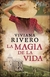 La magia de la vida - Tamaño grande