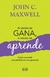 A veces se gana, a veces se aprende