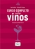 Curso completos sobre vinos