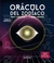 Oráculo del zodíaco
