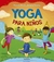 Yoga para niños