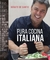 Pura cocina Italiana