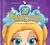 Si yo fuera Princesa - Tapa dura - Incluye Audiolibro