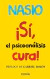 Si, el psicoanálisis cura!