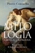 Mitología Griega y Romana