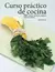 Curso práctico de cocina