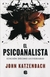El psicoanalista - Edición décimo aniversario