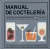 Manual de coctelería