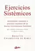 Ejercicios Sistemicos