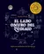 El lado oscuro del zodiaco