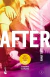 After - Aquí empieza todo