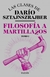 Filosofía a martillazos - Tomo 1