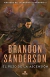 El Pozo de la Ascensión - Mistborn 2