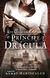 A la caza del príncipe Drácula