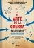 El arte de la guerra - Pasatiempos estratégicos