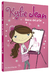 Kylie Jean - Reina del arte