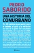 Una historia del Conurbano