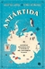 Antártida