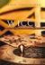 Wicca - Una guía para la práctica individual