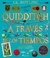 Quidditch a través del tiempo