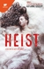 Heist