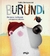 Burundi - De osos, lechuzas y témpanos calientes