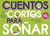 Cuentos cortos para soñar 4