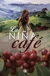 La niña café