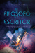 El filósofo y el escritor