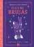 Club de Brujas