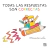 Todas las respuestas son correctas