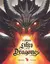 El gran libro de los Dragones - Tapa Dura - Incluye Audiolibro