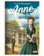 Anne de la isla