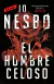 El hombre celoso