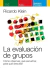 La evaluación de grupos