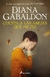 Cuenta a las abejas que me fui - Outlander