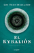 El Kybalion